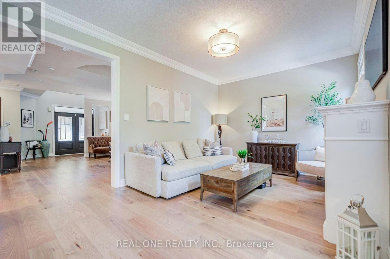 2463 Parkglen Avenue, Oakville, ON, L6M 4Y7 - 11