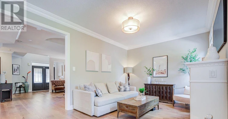 2463 Parkglen Avenue, Oakville, ON, L6M 4Y7 - 11