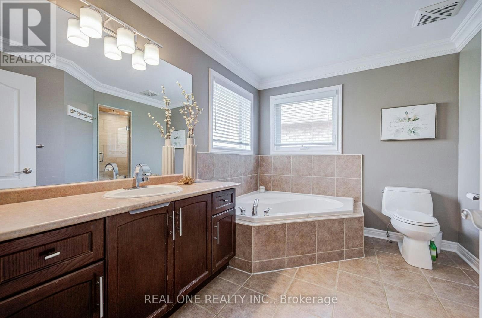 2463 Parkglen Avenue, Oakville, ON, L6M 4Y7 - 28