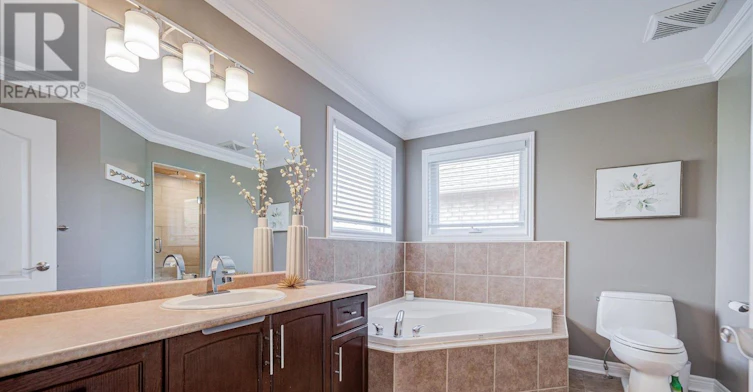 2463 Parkglen Avenue, Oakville, ON, L6M 4Y7 - 28