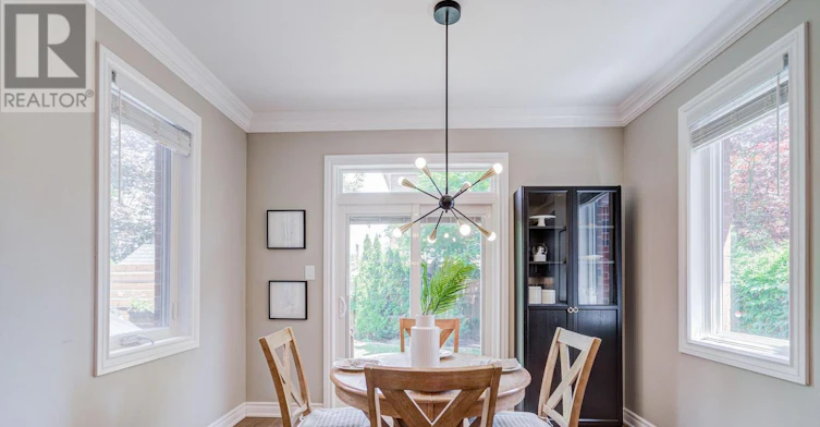 2463 Parkglen Avenue, Oakville, ON, L6M 4Y7 - 19