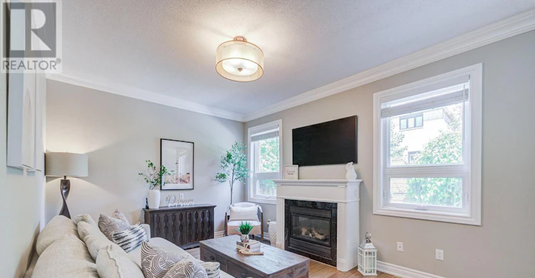 2463 Parkglen Avenue, Oakville, ON, L6M 4Y7 - 9