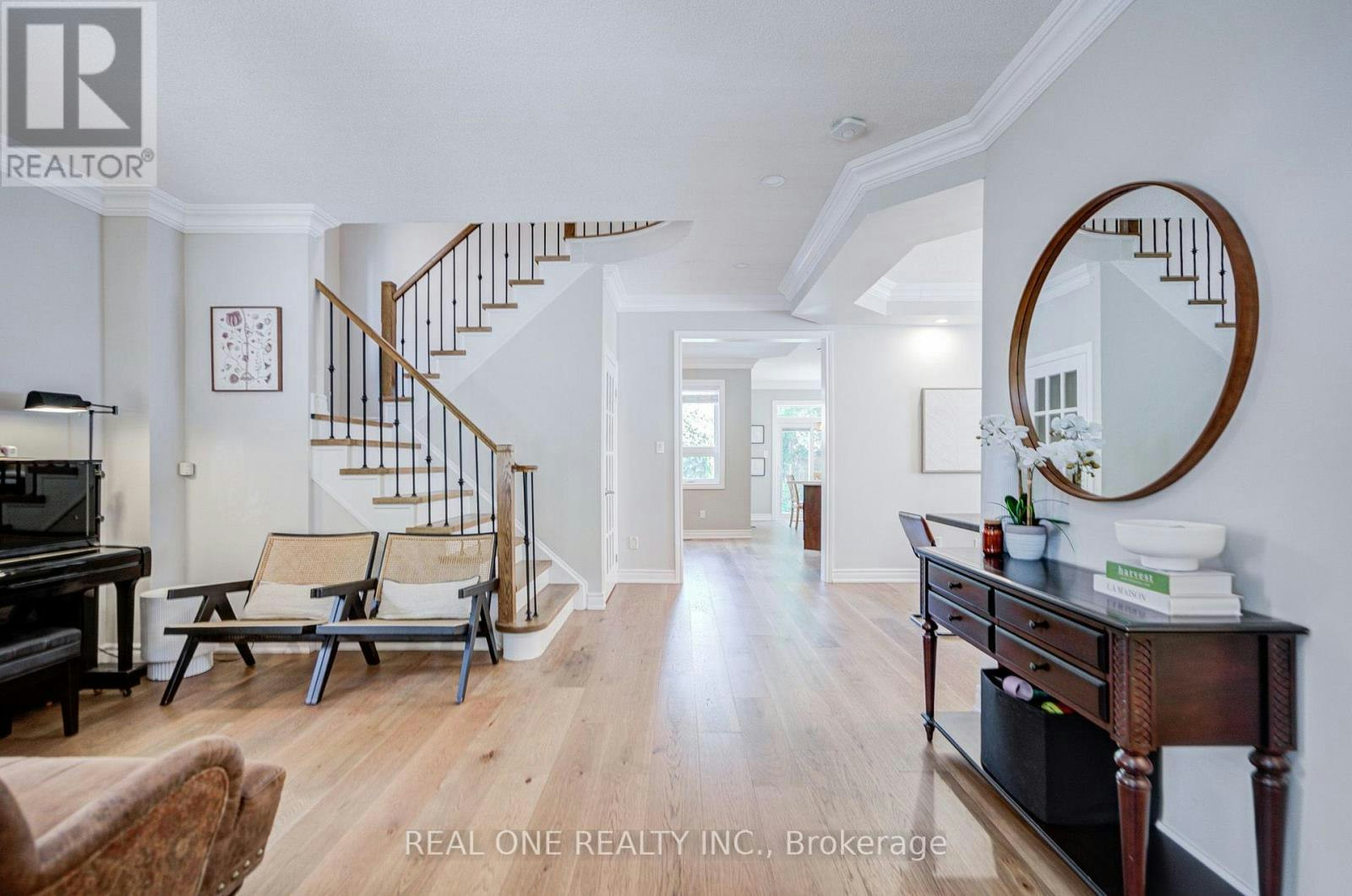 2463 Parkglen Avenue, Oakville, ON, L6M 4Y7 - 4