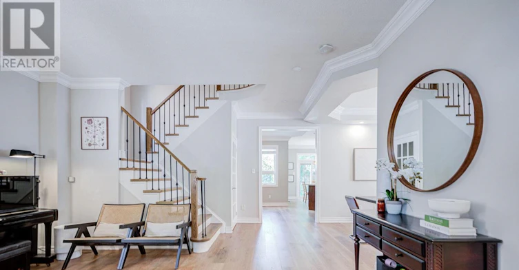 2463 Parkglen Avenue, Oakville, ON, L6M 4Y7 - 4