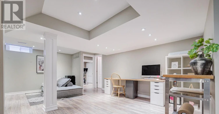 2463 Parkglen Avenue, Oakville, ON, L6M 4Y7 - 36
