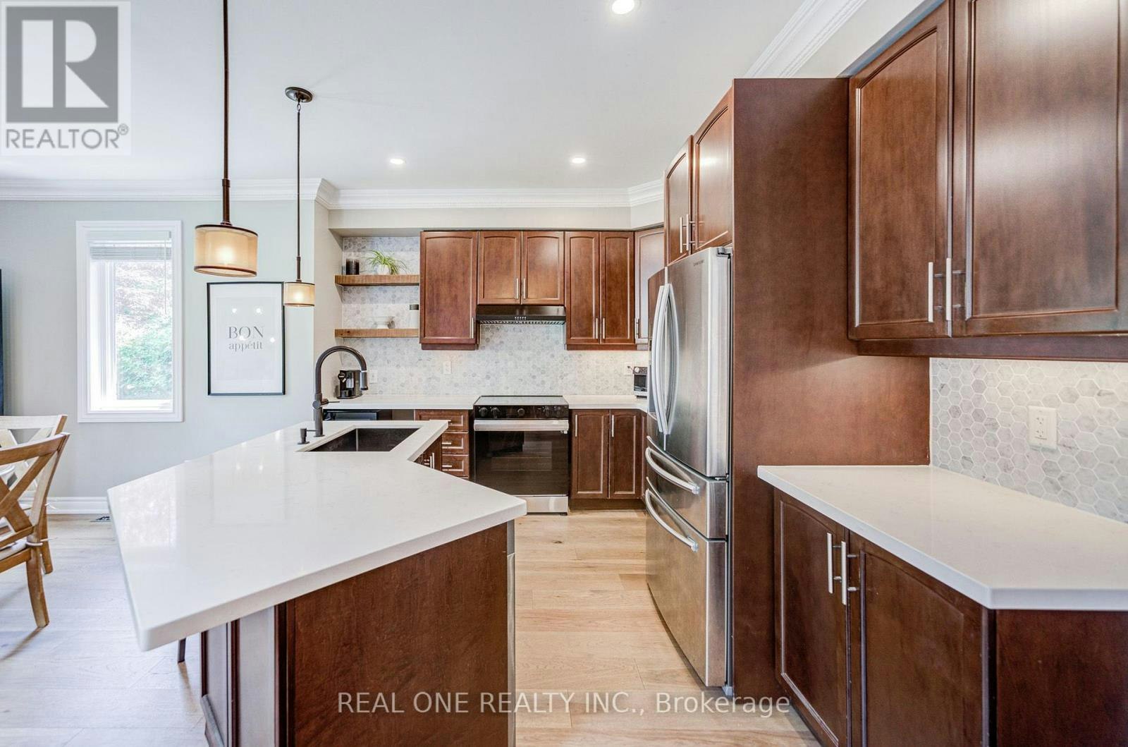 2463 Parkglen Avenue, Oakville, ON, L6M 4Y7 - 15