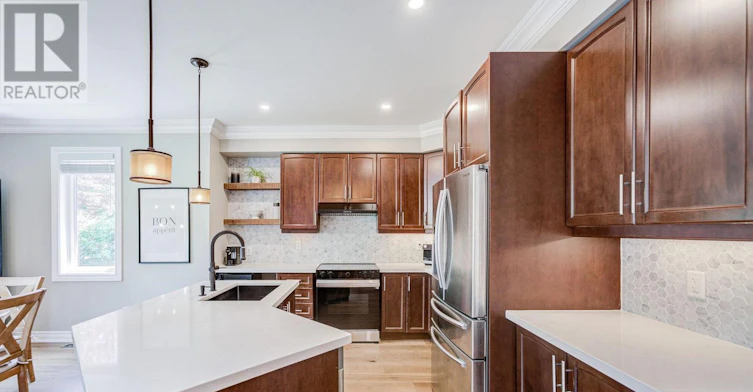 2463 Parkglen Avenue, Oakville, ON, L6M 4Y7 - 15