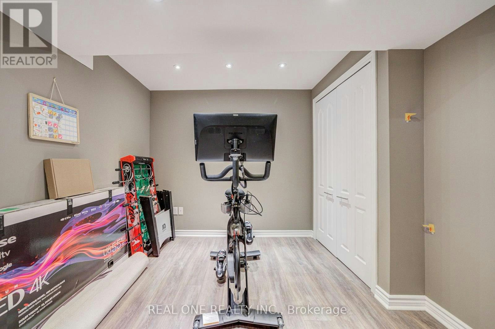 2463 Parkglen Avenue, Oakville, ON, L6M 4Y7 - 40