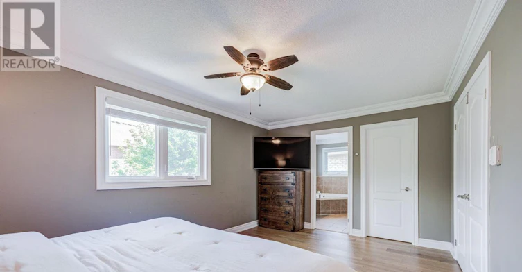 2463 Parkglen Avenue, Oakville, ON, L6M 4Y7 - 26