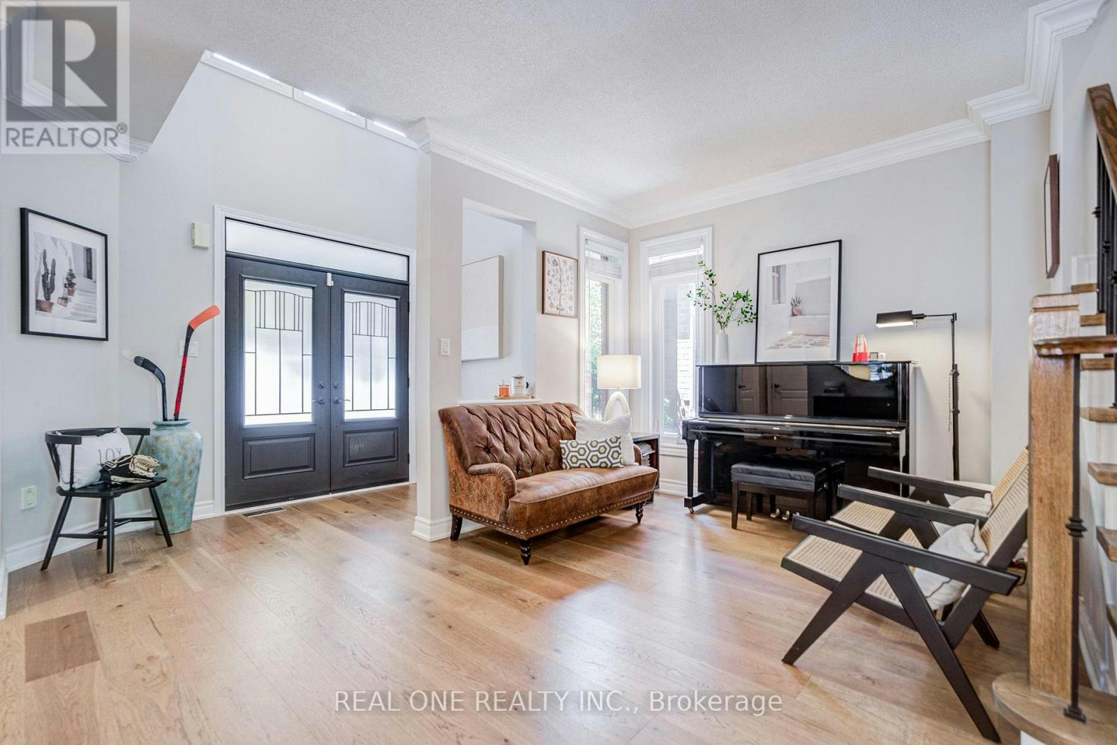 2463 Parkglen Avenue, Oakville, ON, L6M 4Y7 - 3