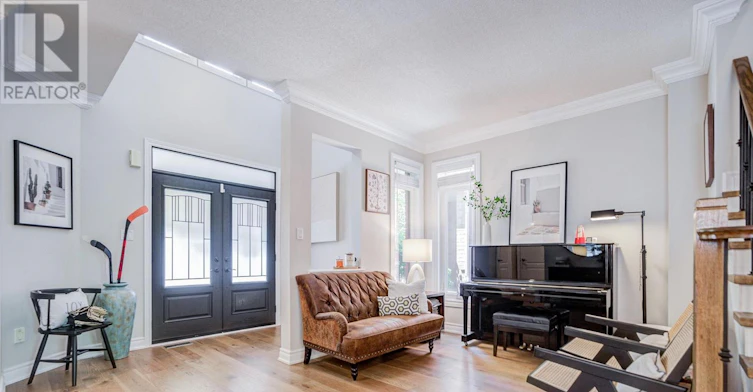 2463 Parkglen Avenue, Oakville, ON, L6M 4Y7 - 3
