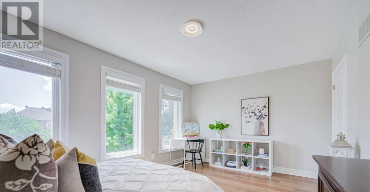 2463 Parkglen Avenue, Oakville, ON, L6M 4Y7 - 33
