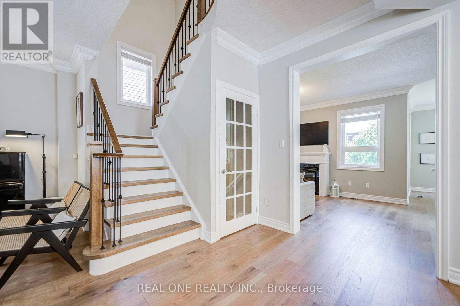 2463 Parkglen Avenue, Oakville, ON, L6M 4Y7 - 24