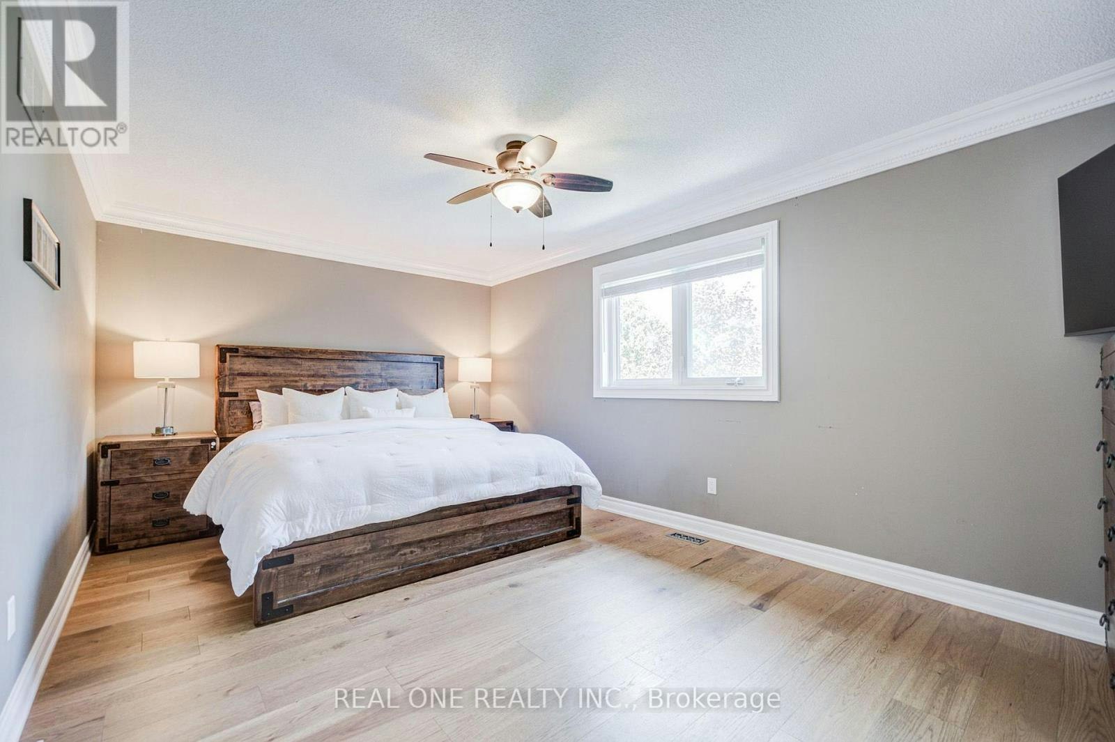 2463 Parkglen Avenue, Oakville, ON, L6M 4Y7 - 25
