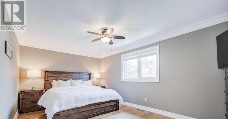 2463 Parkglen Avenue, Oakville, ON, L6M 4Y7 - 25