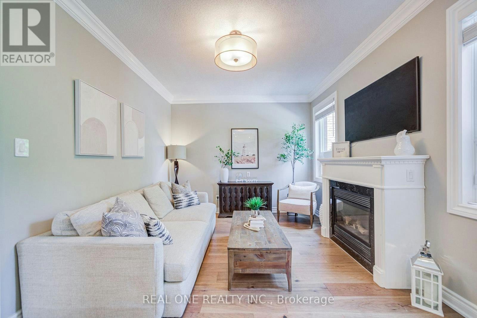 2463 Parkglen Avenue, Oakville, ON, L6M 4Y7 - 10