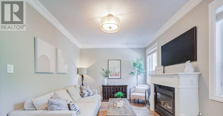 2463 Parkglen Avenue, Oakville, ON, L6M 4Y7 - 10