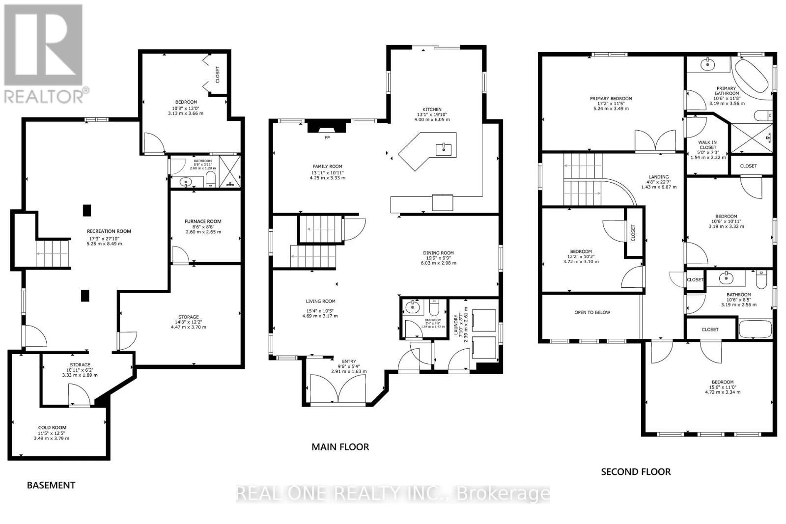 2463 Parkglen Avenue, Oakville, ON, L6M 4Y7 - 44