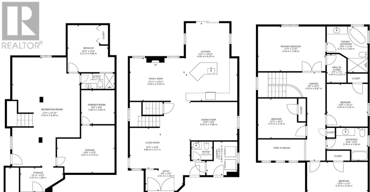 2463 Parkglen Avenue, Oakville, ON, L6M 4Y7 - 44