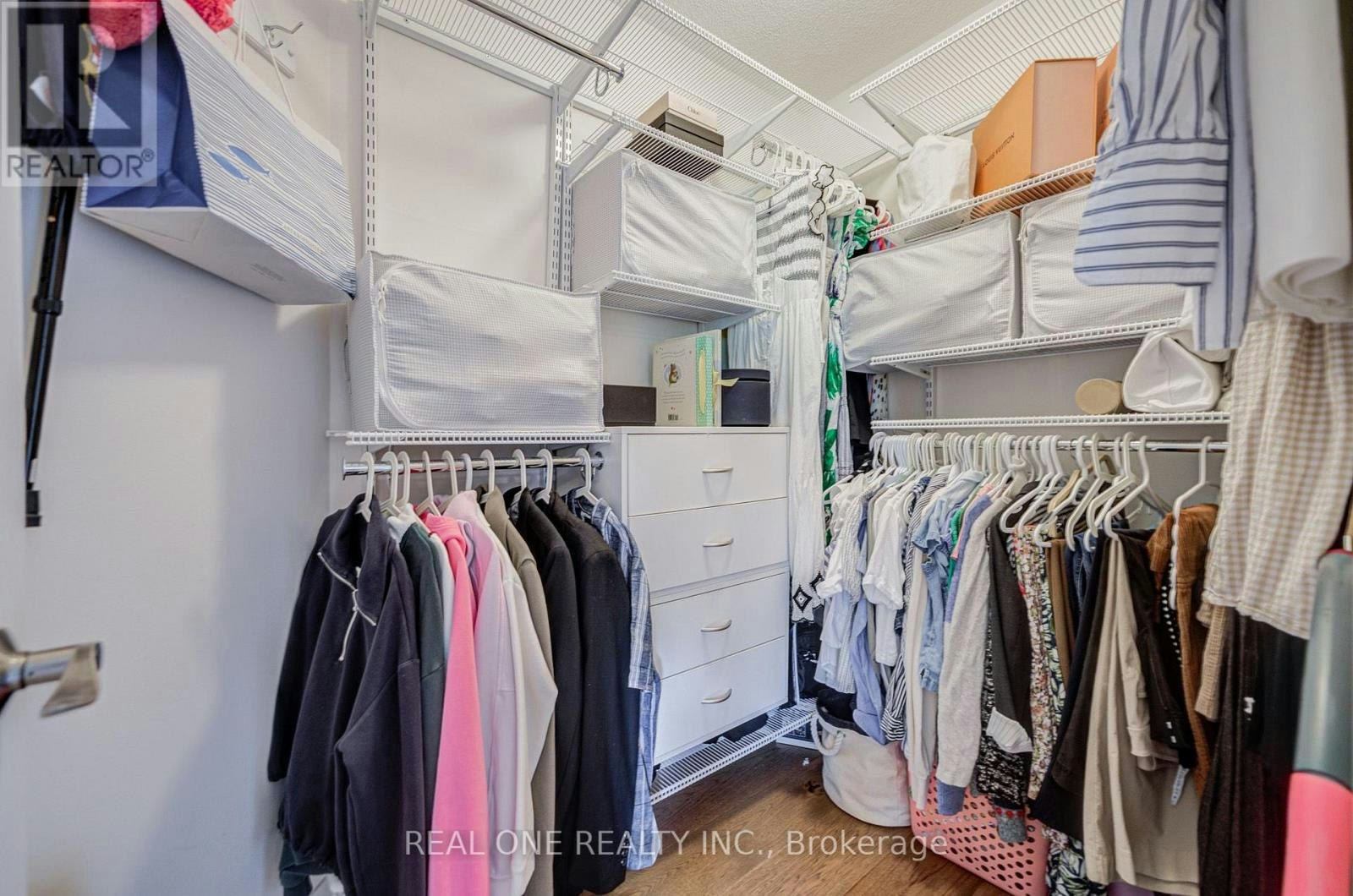 2463 Parkglen Avenue, Oakville, ON, L6M 4Y7 - 27