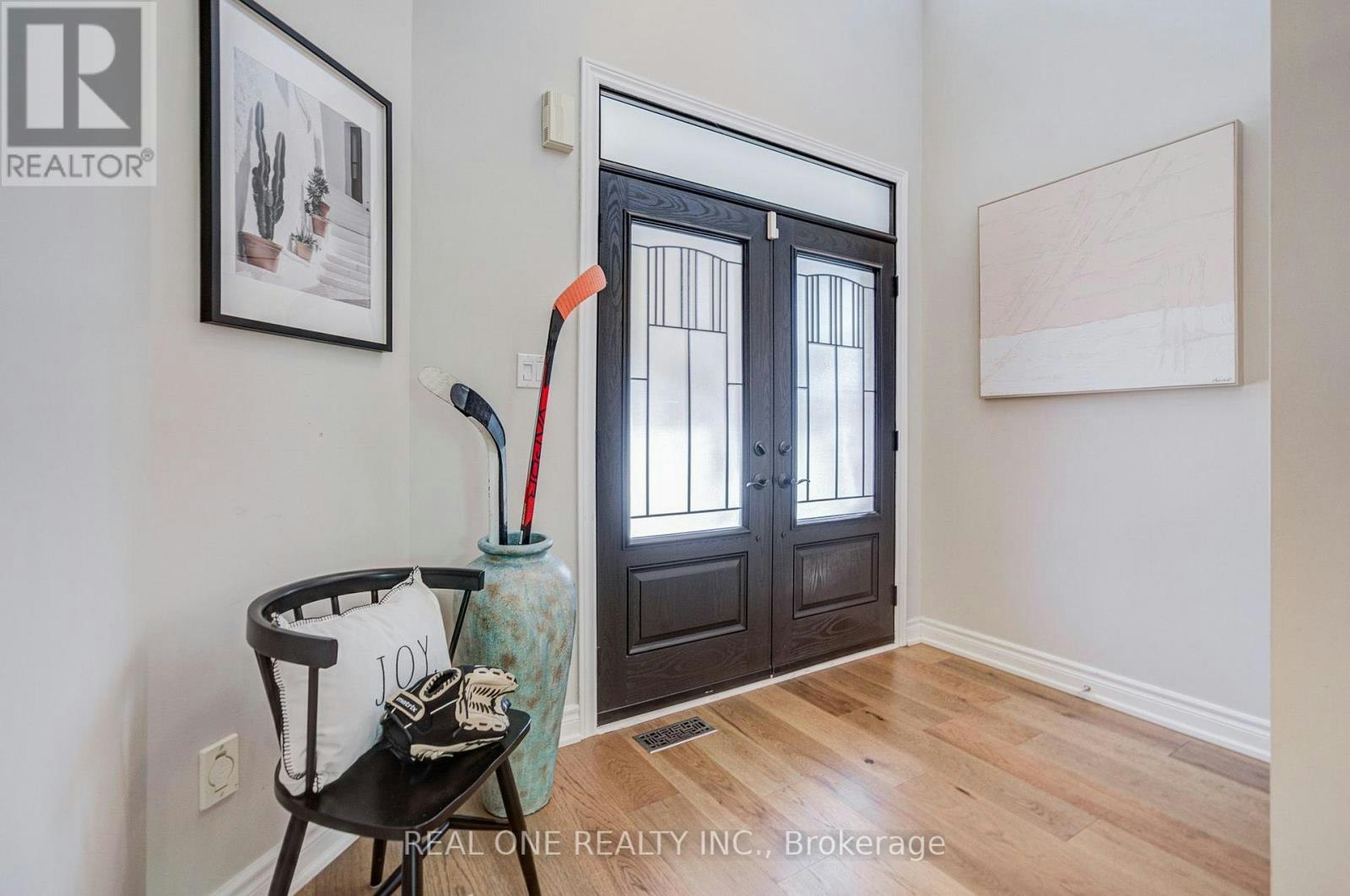 2463 Parkglen Avenue, Oakville, ON, L6M 4Y7 - 2