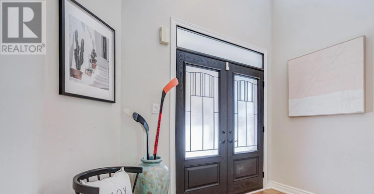 2463 Parkglen Avenue, Oakville, ON, L6M 4Y7 - 2