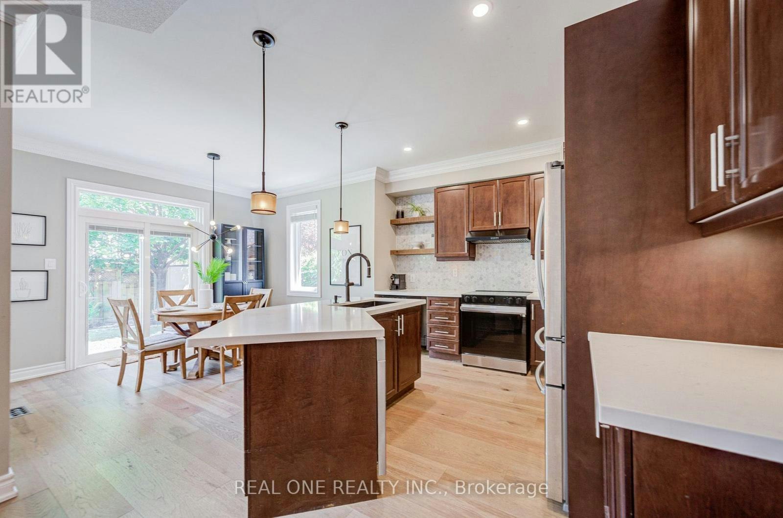 2463 Parkglen Avenue, Oakville, ON, L6M 4Y7 - 14