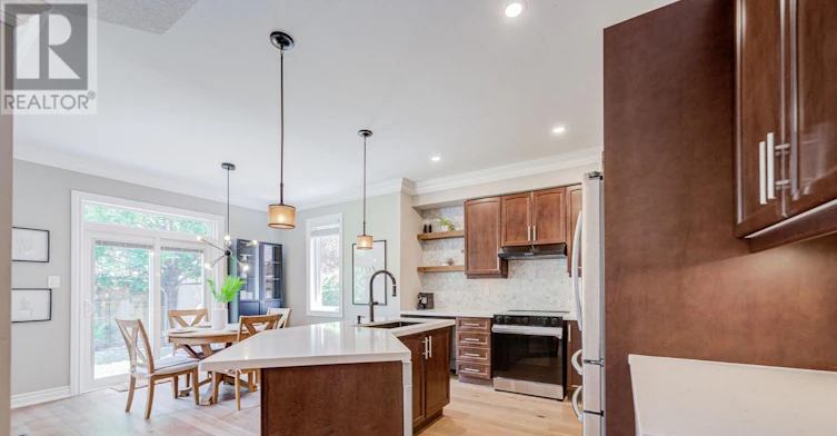 2463 Parkglen Avenue, Oakville, ON, L6M 4Y7 - 14