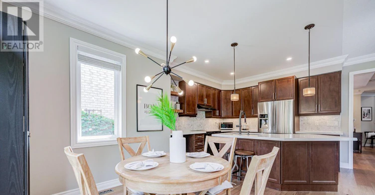 2463 Parkglen Avenue, Oakville, ON, L6M 4Y7 - 21