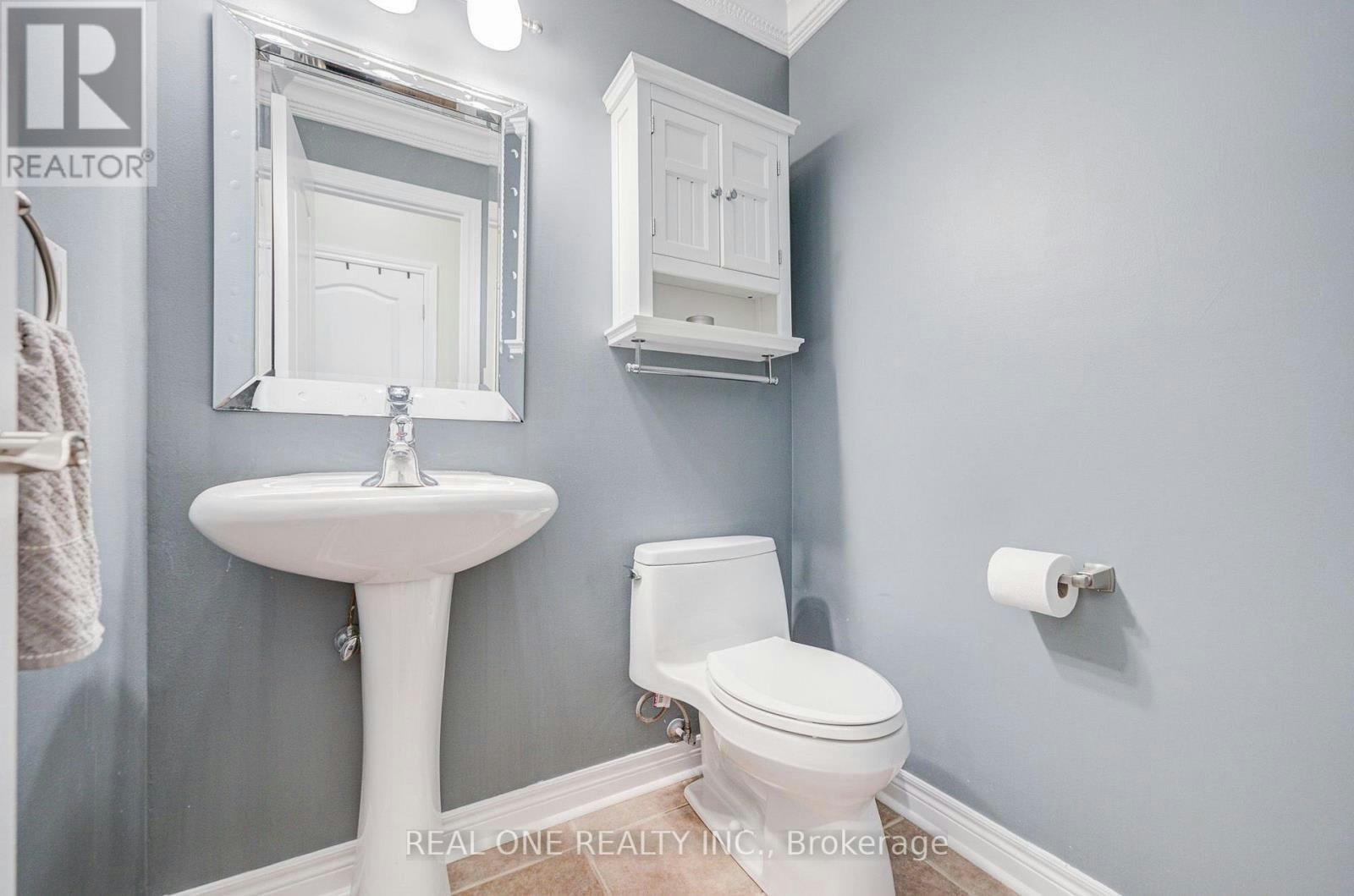 2463 Parkglen Avenue, Oakville, ON, L6M 4Y7 - 23