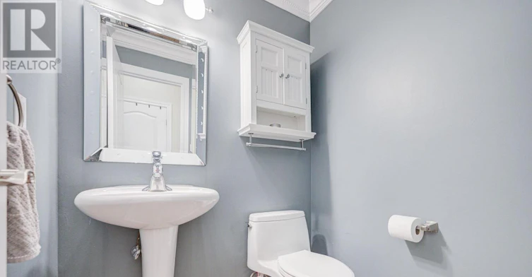 2463 Parkglen Avenue, Oakville, ON, L6M 4Y7 - 23