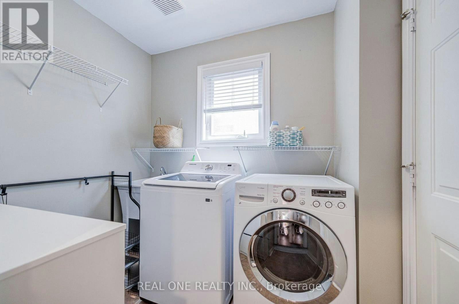 2463 Parkglen Avenue, Oakville, ON, L6M 4Y7 - 22