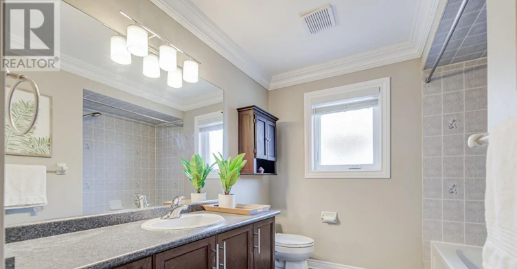 2463 Parkglen Avenue, Oakville, ON, L6M 4Y7 - 32