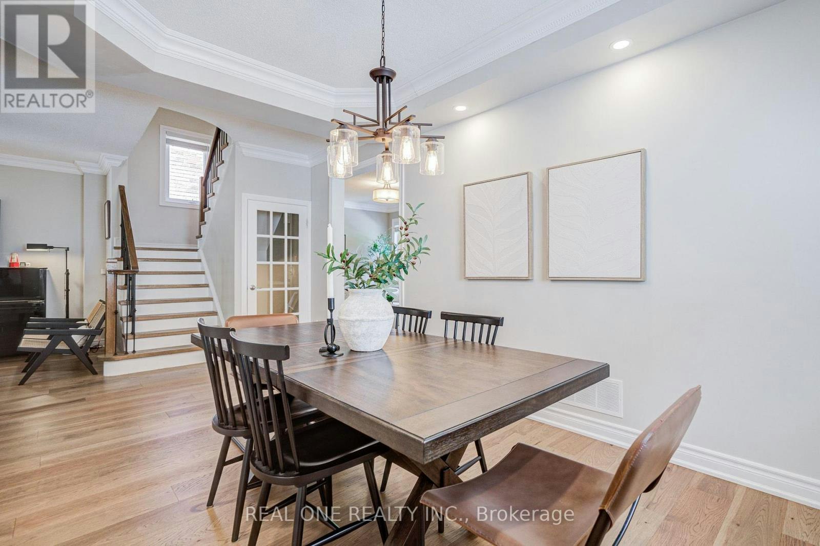 2463 Parkglen Avenue, Oakville, ON, L6M 4Y7 - 8