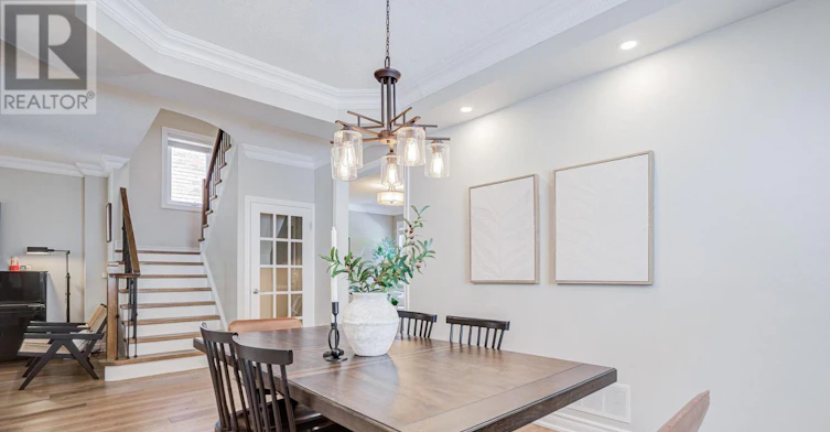 2463 Parkglen Avenue, Oakville, ON, L6M 4Y7 - 8