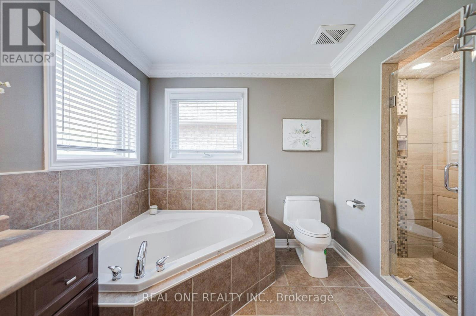 2463 Parkglen Avenue, Oakville, ON, L6M 4Y7 - 29