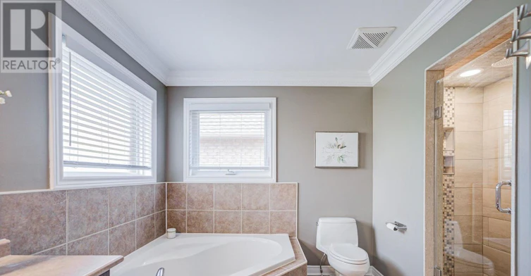 2463 Parkglen Avenue, Oakville, ON, L6M 4Y7 - 29