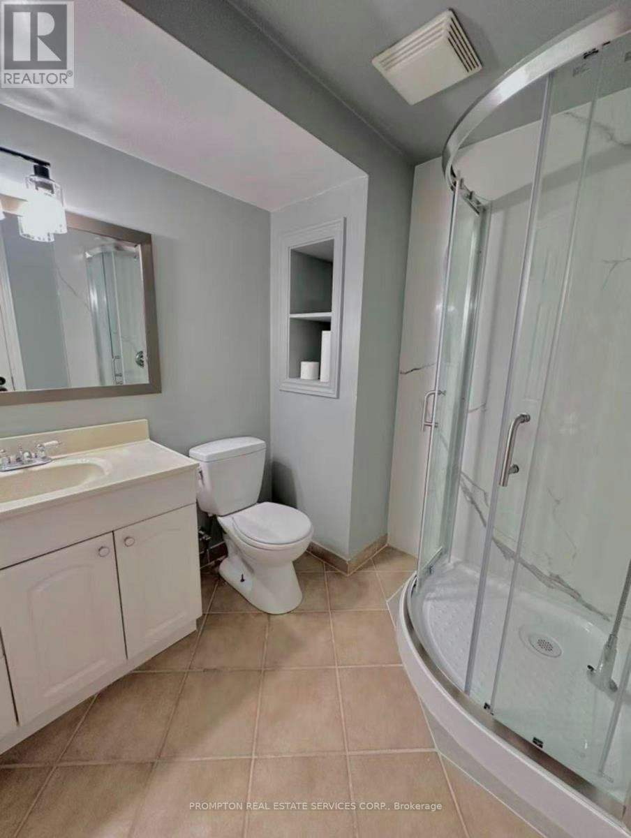 BSMT-1443 Cooper Court, Oakville, ON, L6M 2Y8 - 11
