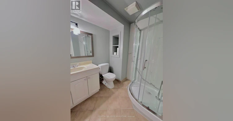 BSMT-1443 Cooper Court, Oakville, ON, L6M 2Y8 - 11