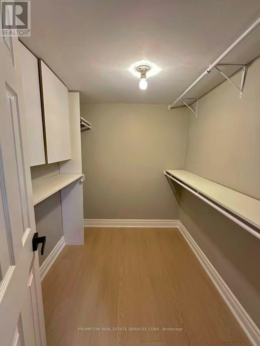 BSMT-1443 Cooper Court, Oakville, ON, L6M 2Y8 - 8
