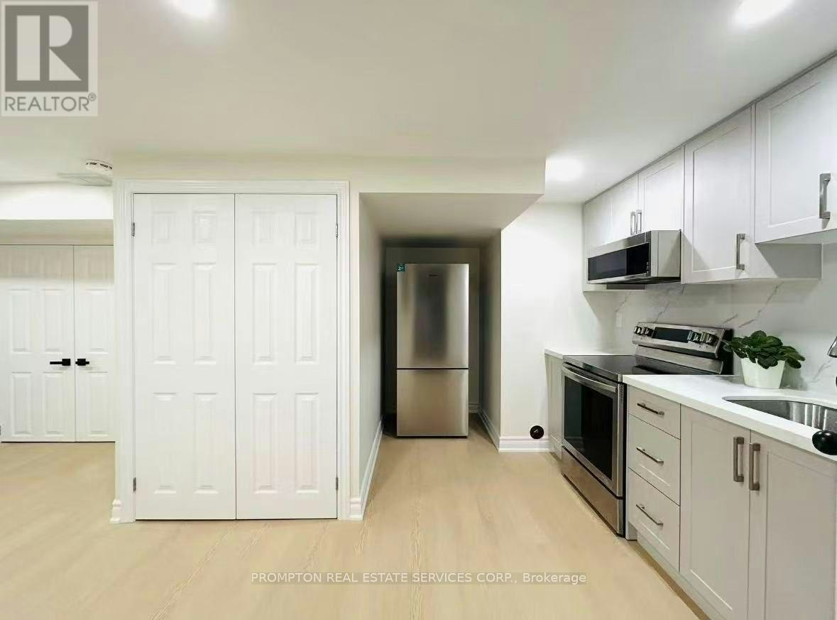 BSMT-1443 Cooper Court, Oakville, ON, L6M 2Y8 - 3