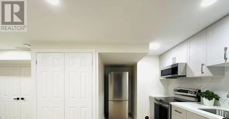 BSMT-1443 Cooper Court, Oakville, ON, L6M 2Y8 - 3
