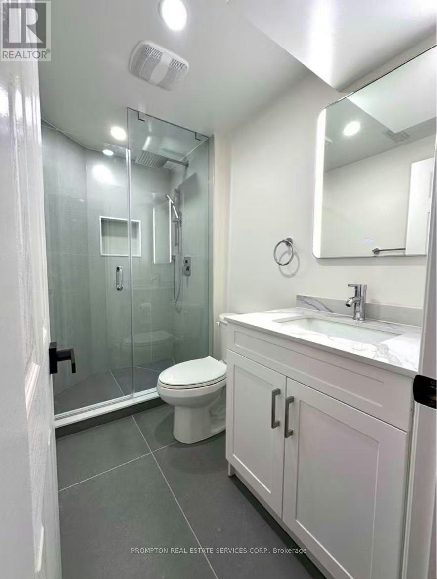 BSMT-1443 Cooper Court, Oakville, ON, L6M 2Y8 - 9