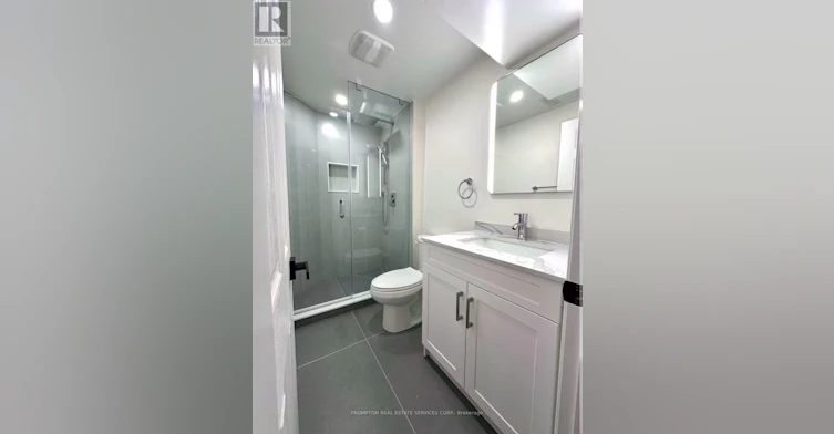 BSMT-1443 Cooper Court, Oakville, ON, L6M 2Y8 - 9
