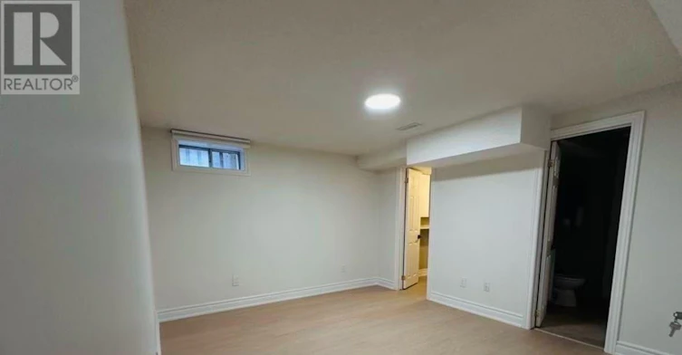BSMT-1443 Cooper Court, Oakville, ON, L6M 2Y8 - 10