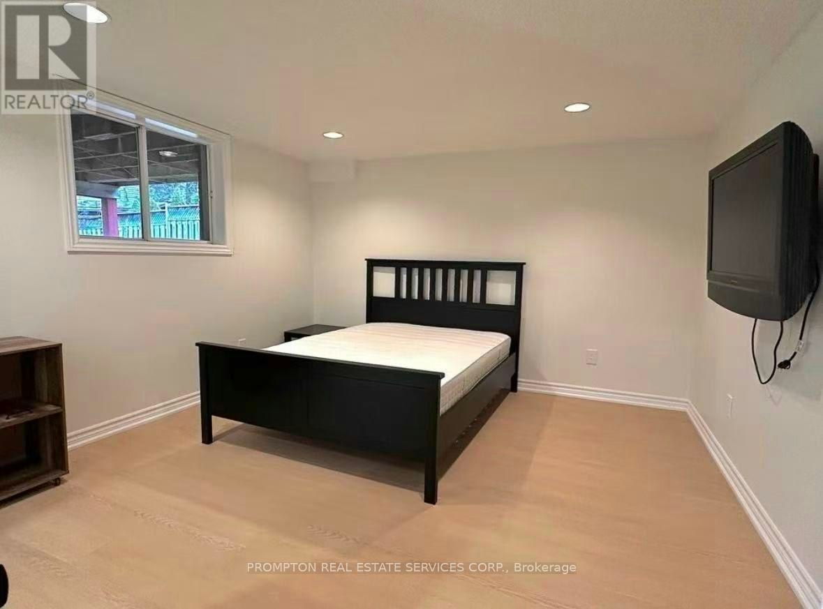 BSMT-1443 Cooper Court, Oakville, ON, L6M 2Y8 - 7