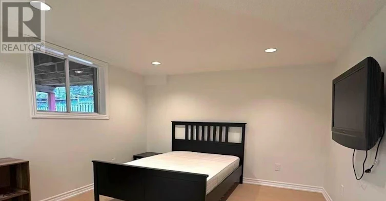 BSMT-1443 Cooper Court, Oakville, ON, L6M 2Y8 - 7