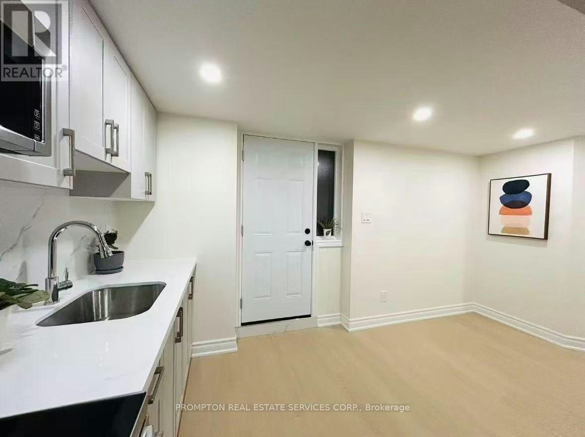 BSMT-1443 Cooper Court, Oakville, ON, L6M 2Y8 - 4