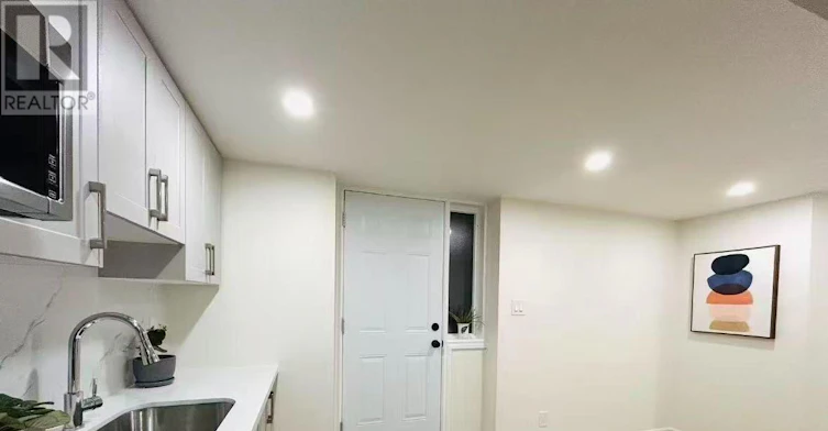 BSMT-1443 Cooper Court, Oakville, ON, L6M 2Y8 - 4