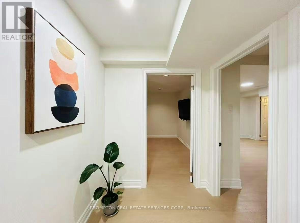 BSMT-1443 Cooper Court, Oakville, ON, L6M 2Y8 - 6